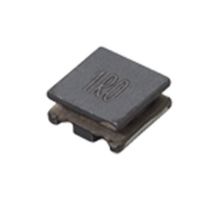 MURATA LQH3NPH330MMEL Power Inductor (SMD), AEC-Q200, 33 µH, 760 mA, Shielded, 440 mA, LQH3NPH_ME Series