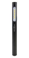 ANSMANN 1600-0385 Pen Light, 130 lm, 16M, AAA X 2, LED