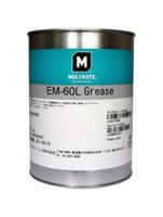 MOLYKOTE EM-60L GREASE, 1KG
