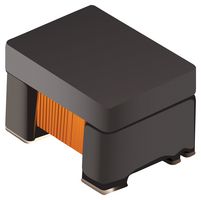 BOURNS SM453230-181N7Y Chip LAN Transformer, 1 Port, 1/2.5/5GbE, Surface Mount