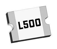 EATON BUSSMANN PTSLR18126V370