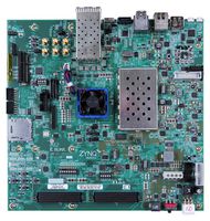 AMD EK-U1-ZCU102-G-ED