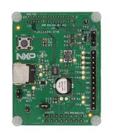 NXP TJA1145A-EVB