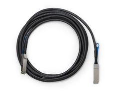 NI (NOW PART OF EMERSON) 779500-01 Test Cable Assembly, Chassis Remote Control Cable, MXI-Express Cable, Gen 1 x1, Copper, 1 m