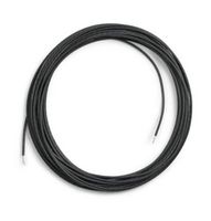 NI / EMERSON 787108-05 Test Cable Assembly, Automotive Ethernet Cable, B2CF3M-Pigtail, Unshielded, 5 m