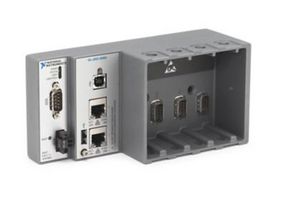 NI / EMERSON 783831-01