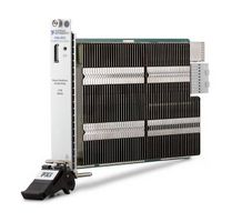 NI / EMERSON 785173-01 Test Support, Coprocessor Module, PXIe-7912, FlexRIO Instrument