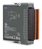 NI / EMERSON 779140-01 Digital Module, C Series, NI-9476, 32 Outputs, cDAQ/RIO System, D-SUB