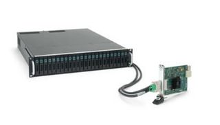 NI / EMERSON 779175-06 Disk Drive, SATA HDD Upgrade, 2.5", 250 GB