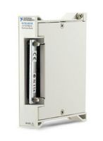 NI / EMERSON 781338-02 Terminal Block, TB-4300B, 300V, PXIe-4300 PXI Analog Input Module