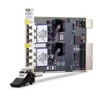 NI / EMERSON 782359-01 Relay Module, PXI-2799, 40GHz, SPDT, 30V