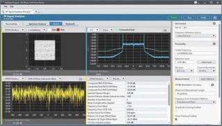 NI / EMERSON 786949-35WM
