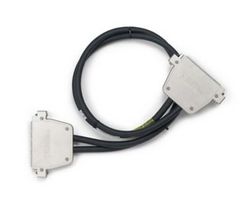NI / EMERSON 781092-01