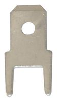 JST / JAPAN SOLDERLESS TERMINALS TAB 382505.68(MS SN)