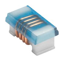 COILCRAFT 0603DC-R18XJRW