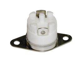 HONEYWELL 2450CM 81000461