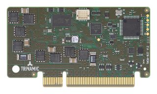 TRINAMIC / ANALOG DEVICES TMCM-1637-TMCL