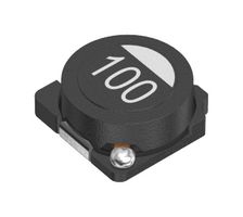 TDK SLF6025T-470MR48-PF Power Inductor (SMD), 47 µH, 670 mA, Shielded, 480 mA, SLF Series