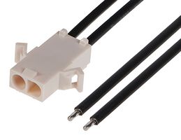 MOLEX 216293-1023