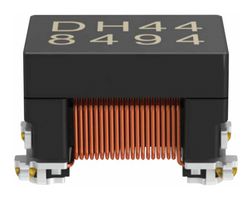 TDK B82786C0113H002 Common Mode Choke, AEC-200, 11 uH, 0.3 A, 1210