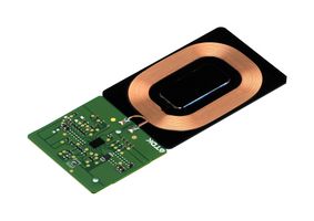 TDK WRM483265-10F5-12V-G