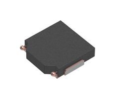 TDK SPM4010T-R47M-LR Power Inductor (SMD), 470 nH, 5.6 A, Shielded, 8.3 A, SPM-LR Series