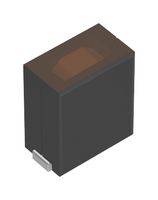 TDK VLBU10060120R09MF4 Power Inductor (SMD), 90 nH, 75 A, Unshielded, 152 A, VLBU Series