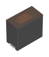 TDK VLBU9664100LT-R09L Power Inductor (SMD), Wirewound, 90 nH, 75 A, Unshielded, 120 A, VLBU Series