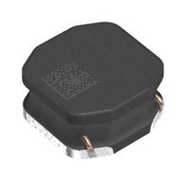 TDK VLS3015CX-470M-H Power Inductor (SMD), AEC-Q200, 47 µH, 600 mA, Shielded, 340 mA, VLS-CX-H Series