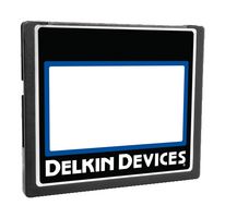 DELKIN DEVICES CE51TQMF3-FD000-D
