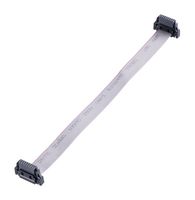 HARWIN M55-8001642-0150A