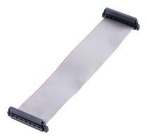 HARWIN M55-8005042-0300A