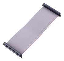 HARWIN M55-8008042-0150A