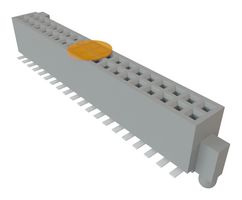 SAMTEC SFC-120-T2-F-D-A-K-TR