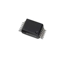 BROADCOM ACFL-6211T-500E Optocoupler, 2 Channel, 5 kV, 15 Mbaud, SSO, 12 Pins, R2Coupler