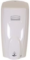 RUBBERMAID 1851397 Hand Wash, Touch-Free, Pouch, 1.1 Litre