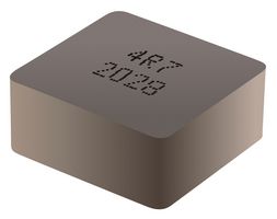 BOURNS SRP1580CA-2R0M Power Inductor (SMD), AEC-Q200, 2 µH, 40 A, Shielded, 57 A, SRP1580CA Series