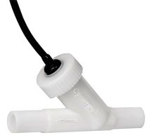 SENSATA / CYNERGY3 FSU50A Flow Switch, 2 lpm, 10 bar, FSU Series, 1/2" Tube
