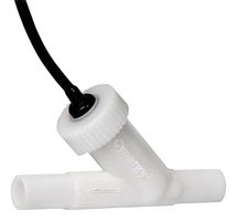 SENSATA / CYNERGY3 FSU50LF Flow Switch, 0.9 lpm, 10 bar, FSU Series, 1/2" Tube