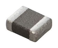 MURATA DFE322520FD-3R3M=P2 Power Inductor (SMD), 3.3 µH, 2.3 A, Shielded, 4.2 A, DFE322520F_D Series, 1210 [3225 Metric]