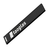 TAOGLAS CA.69 RF Antenna, Monopole, 169 MHz, Linear, SMD, 7 dBi, 2 VSWR