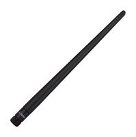 TAOGLAS GW.34.5153 RF Antenna, Dipole, 2.4 GHz to 2.5 GHz, Linear, RP SMA Connector, 4.22 dBi