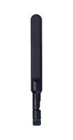 TAOGLAS TG.10R.A.0113 RF Antenna, 700 MHz to 2.5 GHz, Cellular/4G/3G/2G, Linear, 3 dBi, SMA Connector Mount