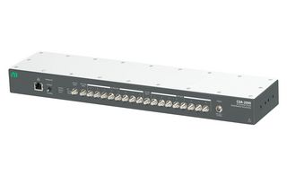 NI / EMERSON 784305-01