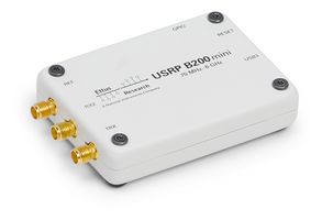 NI / EMERSON 785887-01