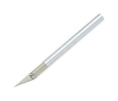 MULTICOMP PRO MP007143 Precision Knife, 150 mm, Large Size