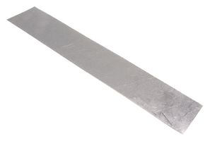 INTELLIGENT LED SOLUTIONS ILA-TIM-STRIP-300X20-2A. Thermal Interface Pad, Graphite Sheet, 240 W/mK XY Axis, 5 W/mK Z Axis, 300 mm x 20 mm x 0.16 mm