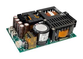 TDK-LAMBDA CUS600M-24