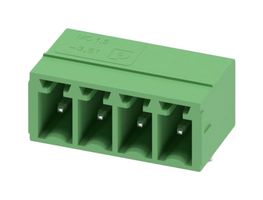 PHOENIX CONTACT 1803293