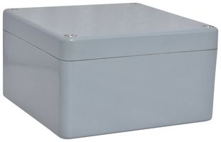 MULTICOMP PRO MP007185